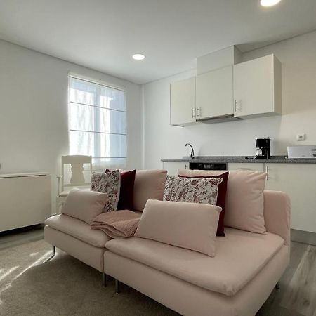 Apartamento Da Se - Funchal City Center Экстерьер фото