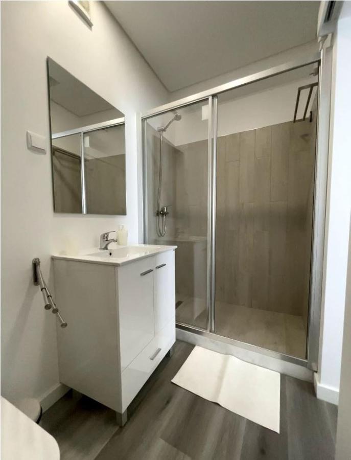 Apartamento Da Se - Funchal City Center Экстерьер фото
